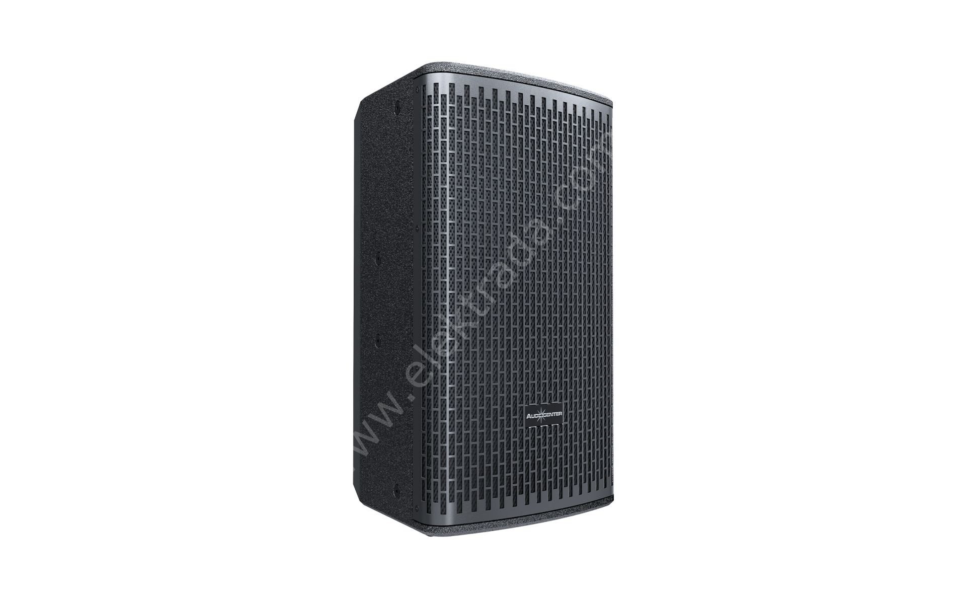 GT510A