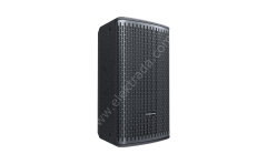 GT510A