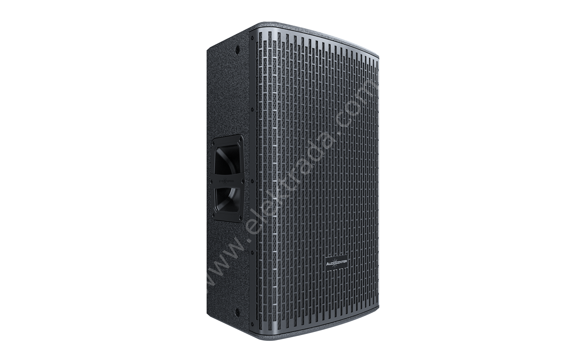 GT515A