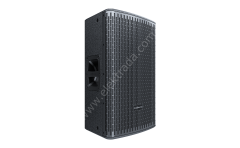 GT515A