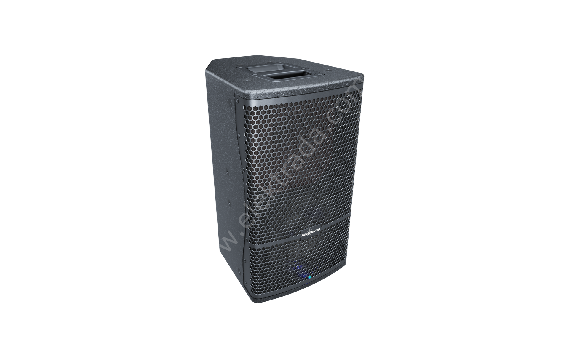 EA510