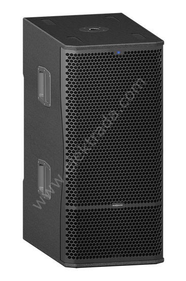 EA5212