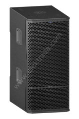 EA5212