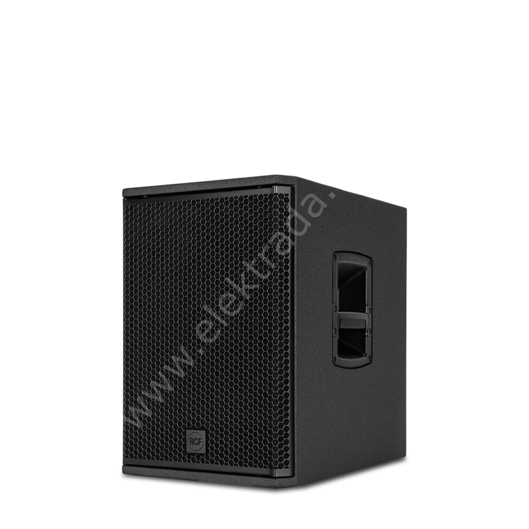 SUB 702-AS MK3