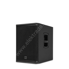 SUB 702-AS MK3