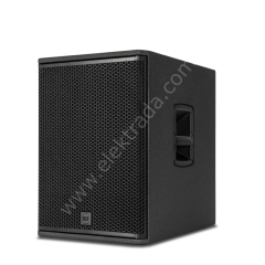 SUB 705-AS MK3