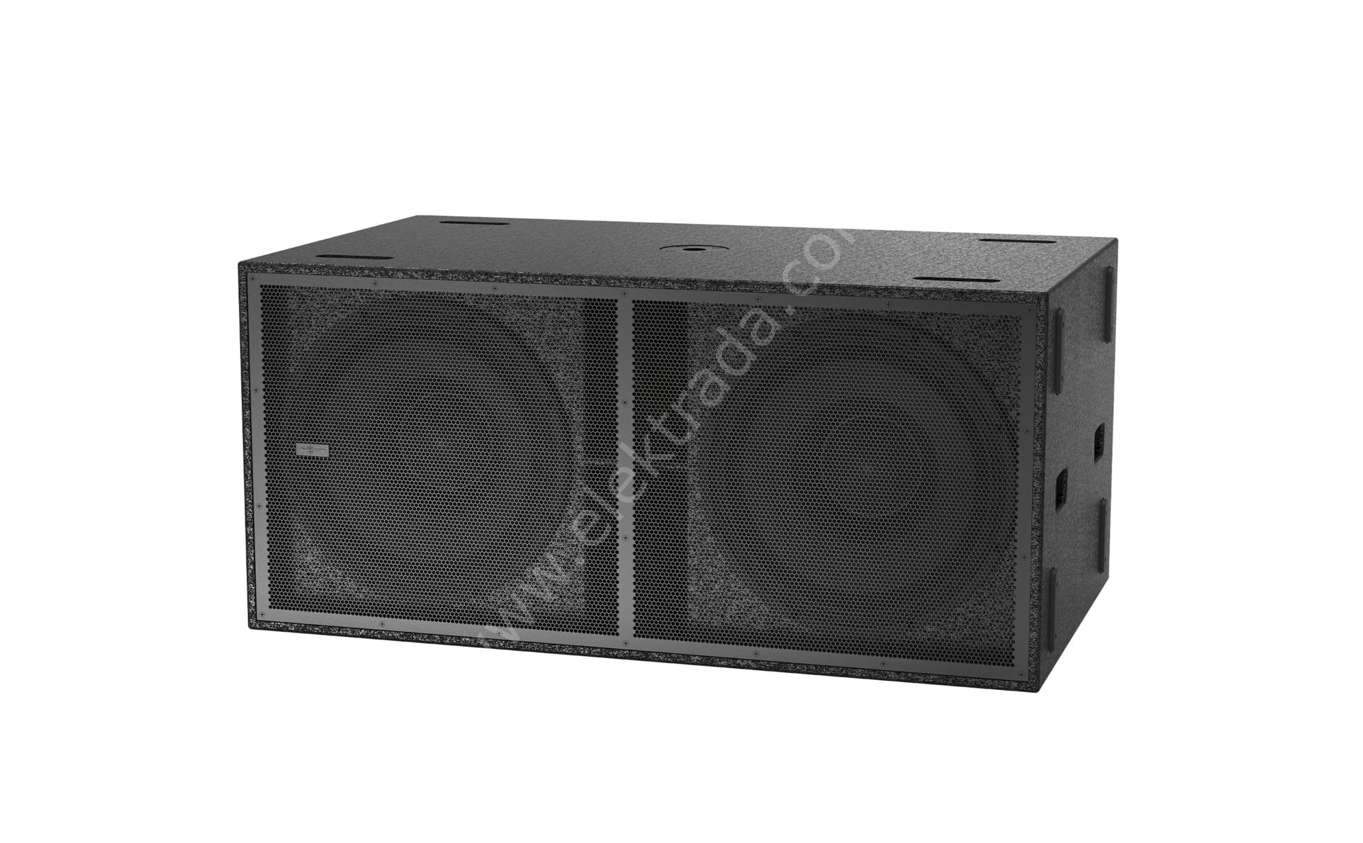 S3218A