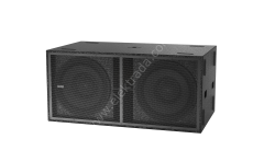 S3218A