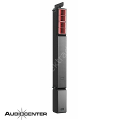 L83+L83S Column System