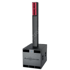 L65+L65S Column System