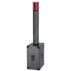 L65+L65A Column System