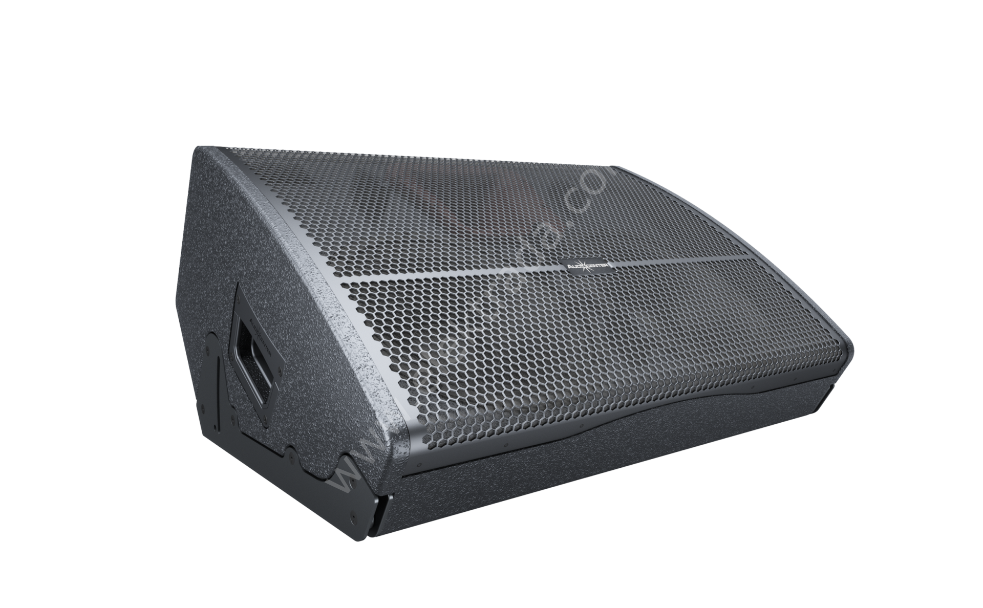 WM210DSP