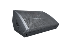 WM210DSP