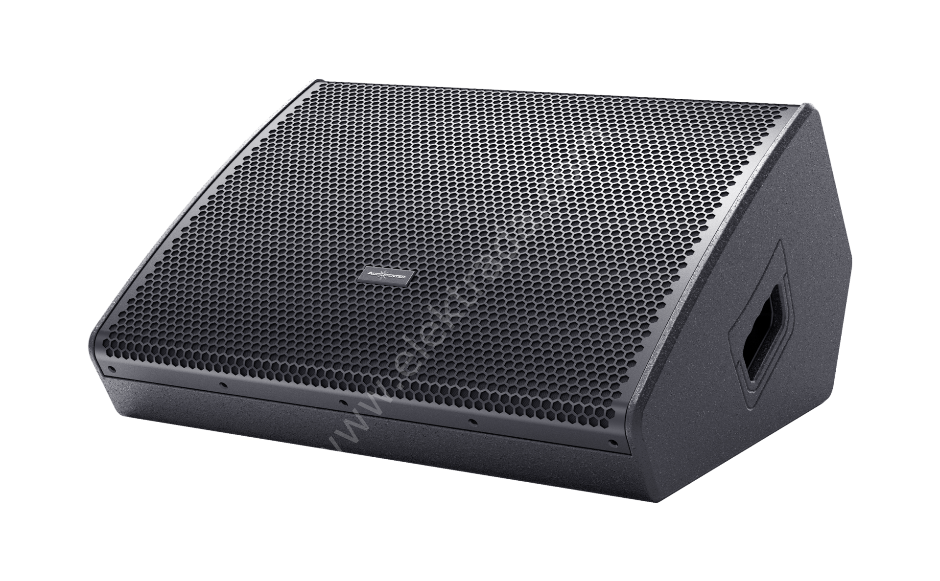 WM3210A