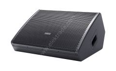 WM3210A