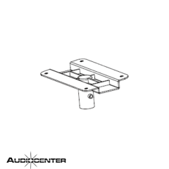T45-DSP Accessories