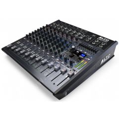 LIVE1202