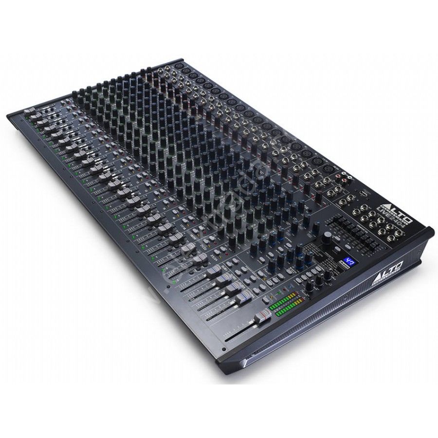 LIVE2404