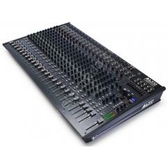 LIVE2404
