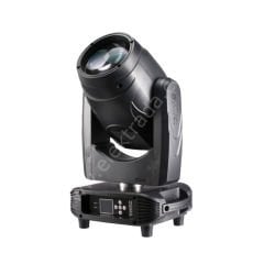 MINI BEAM 230