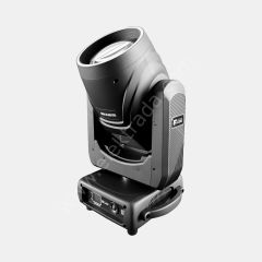 MINI BEAM 280
