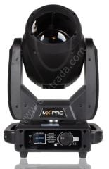 295W Beam Moving Head
