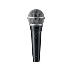 PGA48-XLR