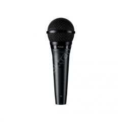 PGA58-XLR