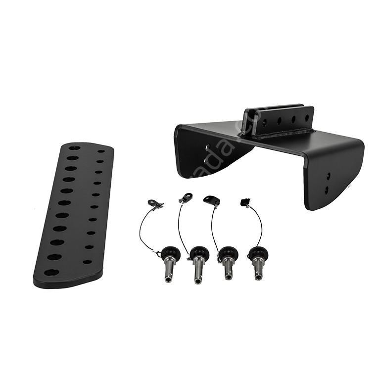 FLY BAR NXL24