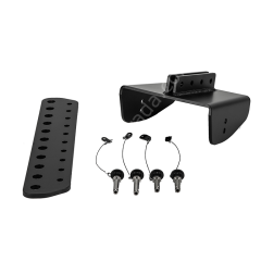 FLY BAR NXL24