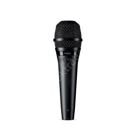 PGA57-XLR