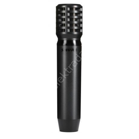 PGA81-XLR
