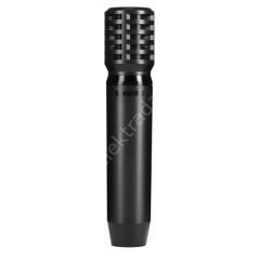 PGA81-XLR