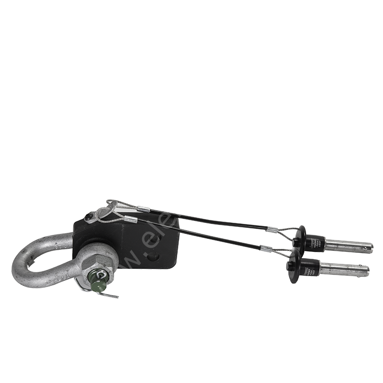 FLY BAR PICKUP HDL20