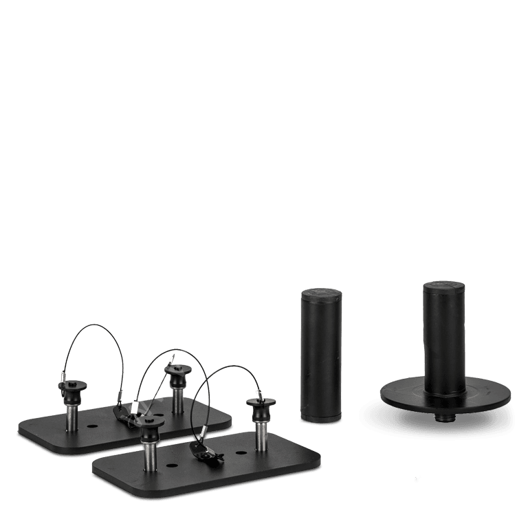 FLY LINK KIT NXL24
