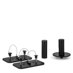 FLY LINK KIT NXL24