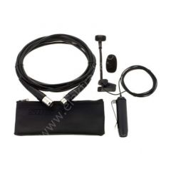 PGA98H-XLR