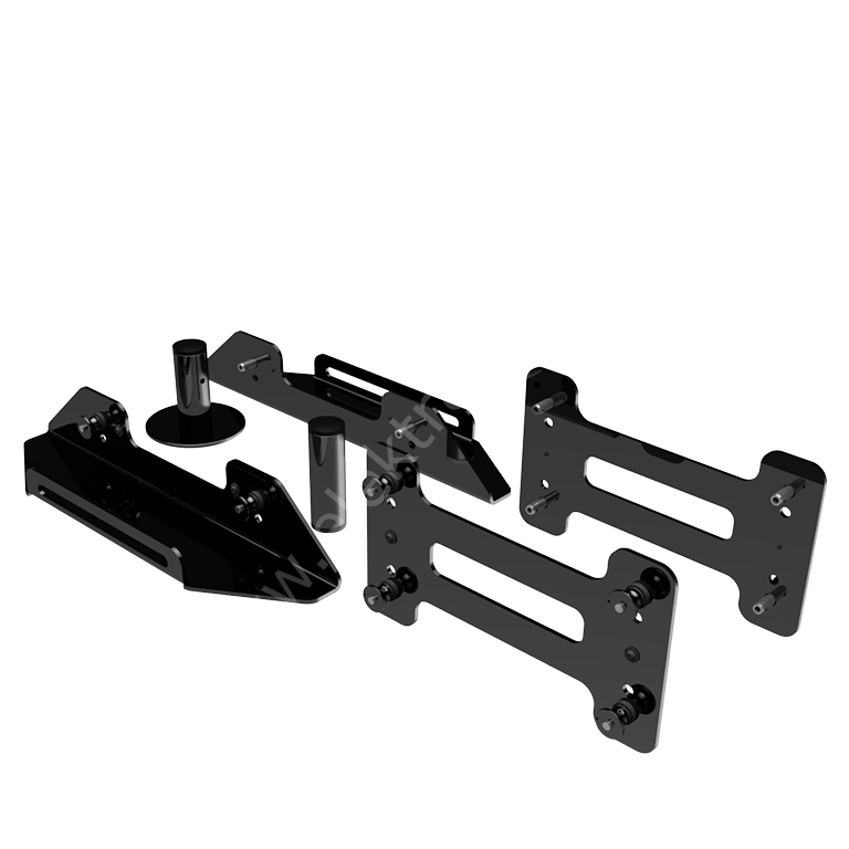 FLY LINK KIT NXL44