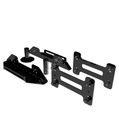 FLY LINK KIT NXL44