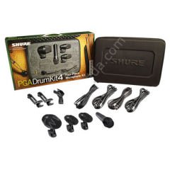 PGADRUMKIT4
