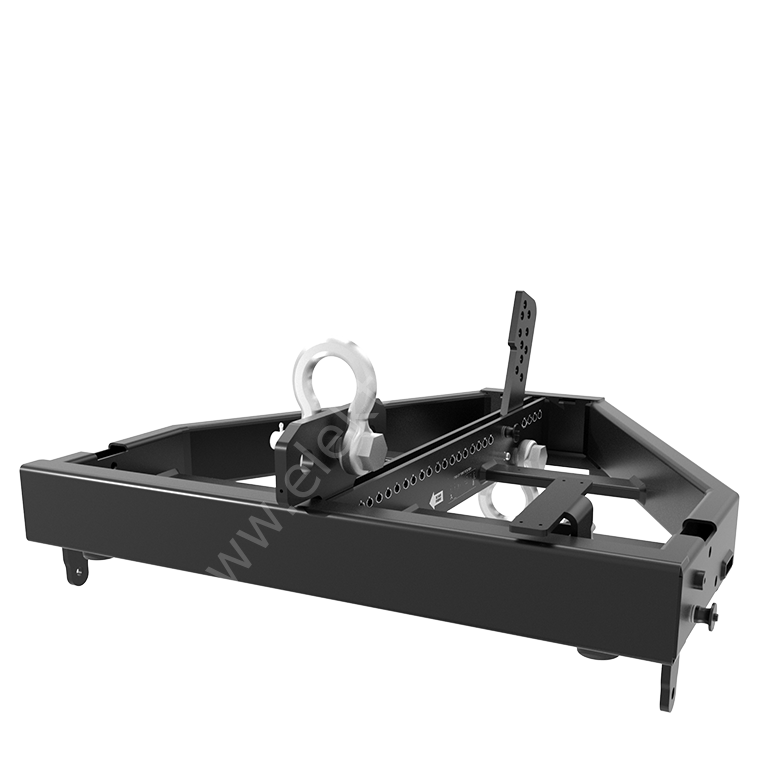 FLYBAR HDL 30-A