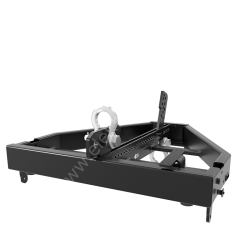 FLYBAR HDL 30-A