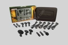 PGADRUMKIT6
