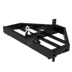FLYBAR HDL 50-A