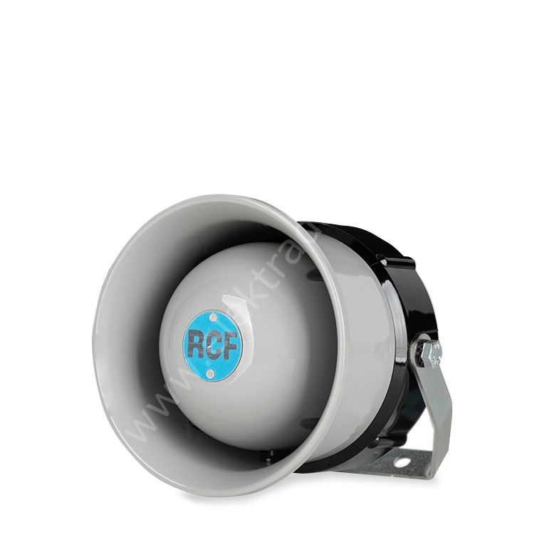 HD 1110