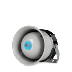 HD 1110