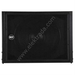 HD 12-A MK5
