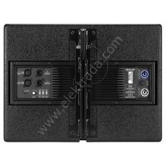 HD 12-A MK5