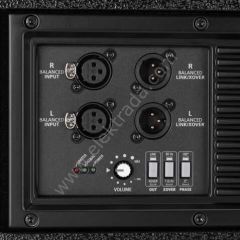 HD 12-A MK5