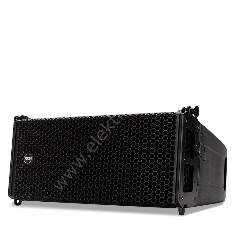 HDL 26-A 100-240V